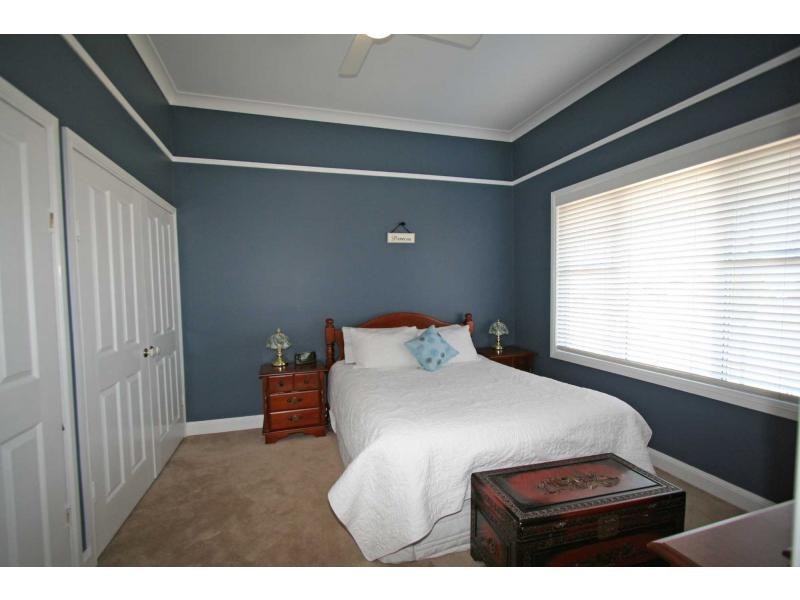 12 George Street, Cessnock NSW 2325