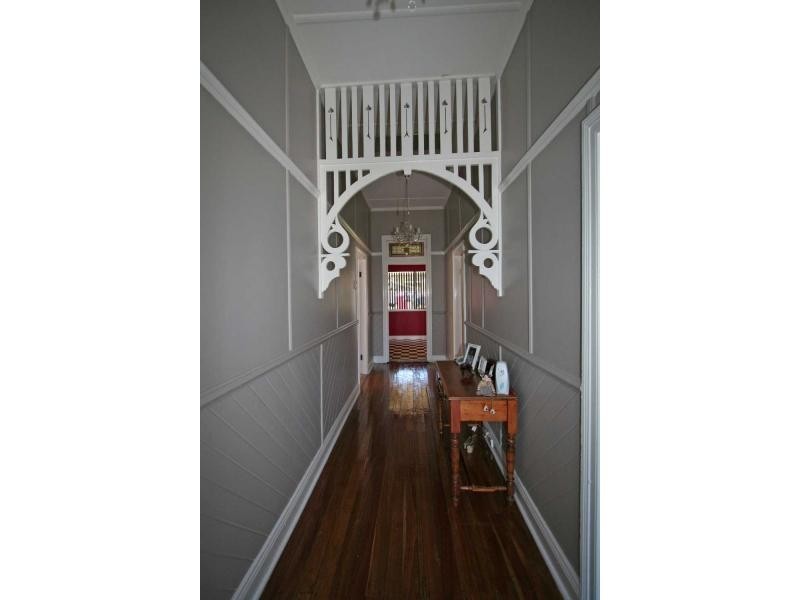 12 George Street, Cessnock NSW 2325