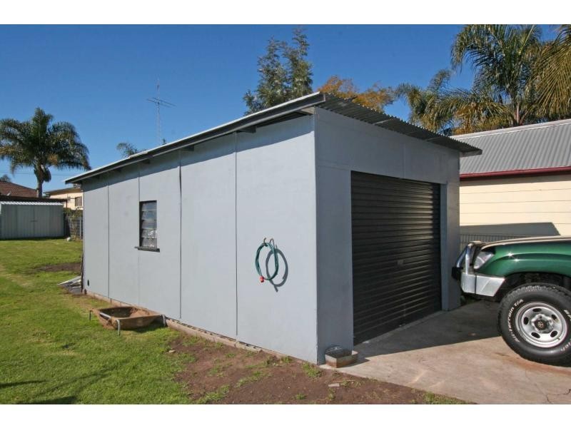 12 George Street, Cessnock NSW 2325