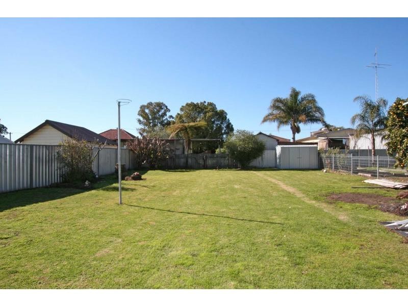 12 George Street, Cessnock NSW 2325