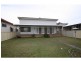 269 Maitland Road, Cessnock NSW 2325