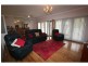 269 Maitland Road, Cessnock NSW 2325