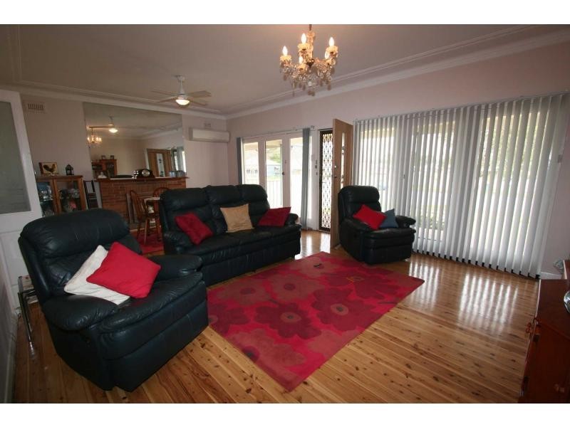 269 Maitland Road, Cessnock NSW 2325
