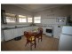 269 Maitland Road, Cessnock NSW 2325