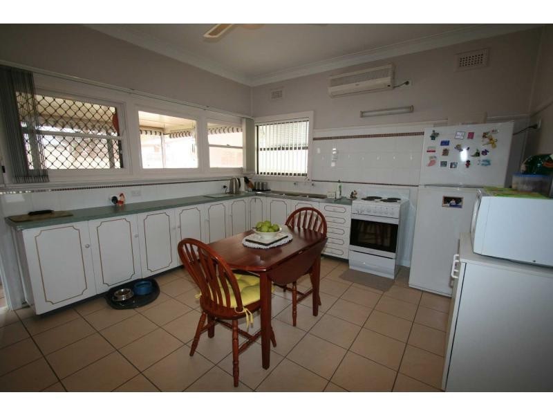 269 Maitland Road, Cessnock NSW 2325