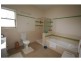 269 Maitland Road, Cessnock NSW 2325