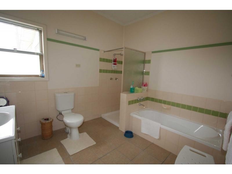 269 Maitland Road, Cessnock NSW 2325