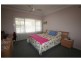 269 Maitland Road, Cessnock NSW 2325