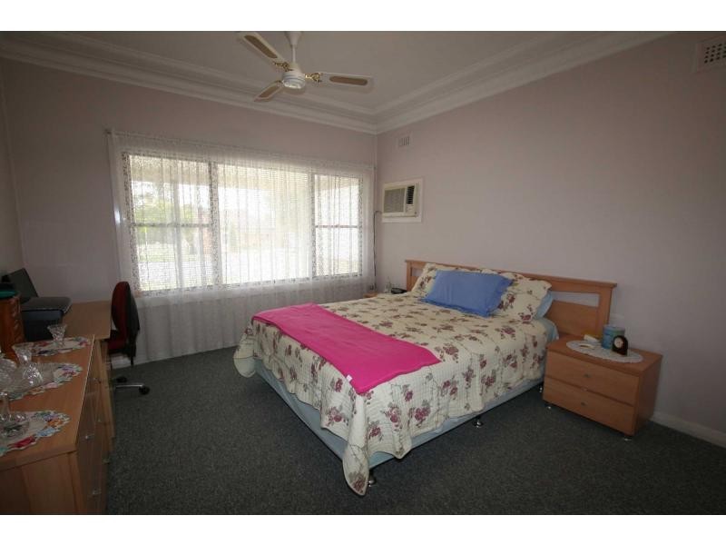 269 Maitland Road, Cessnock NSW 2325