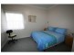 269 Maitland Road, Cessnock NSW 2325