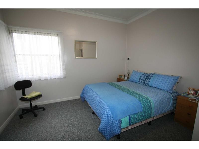 269 Maitland Road, Cessnock NSW 2325