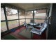 269 Maitland Road, Cessnock NSW 2325