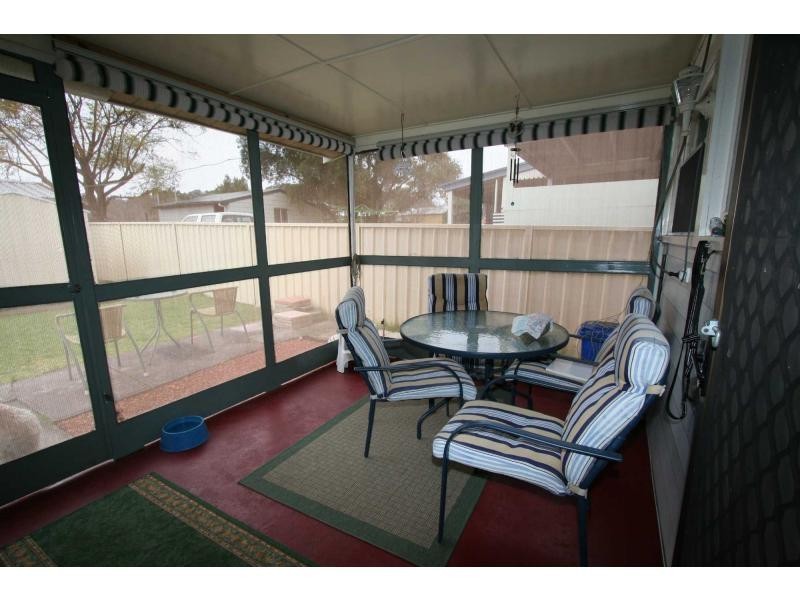 269 Maitland Road, Cessnock NSW 2325