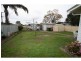 269 Maitland Road, Cessnock NSW 2325