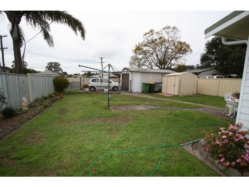 269 Maitland Road, Cessnock NSW 2325