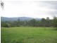 44 Northams Road, Congewai NSW 2325