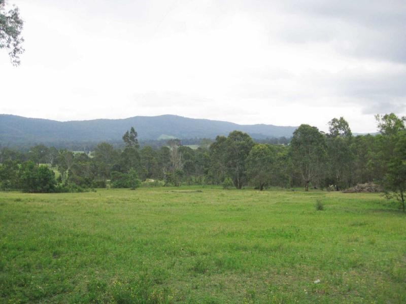 44 Northams Road, Congewai NSW 2325