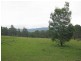 44 Northams Road, Congewai NSW 2325