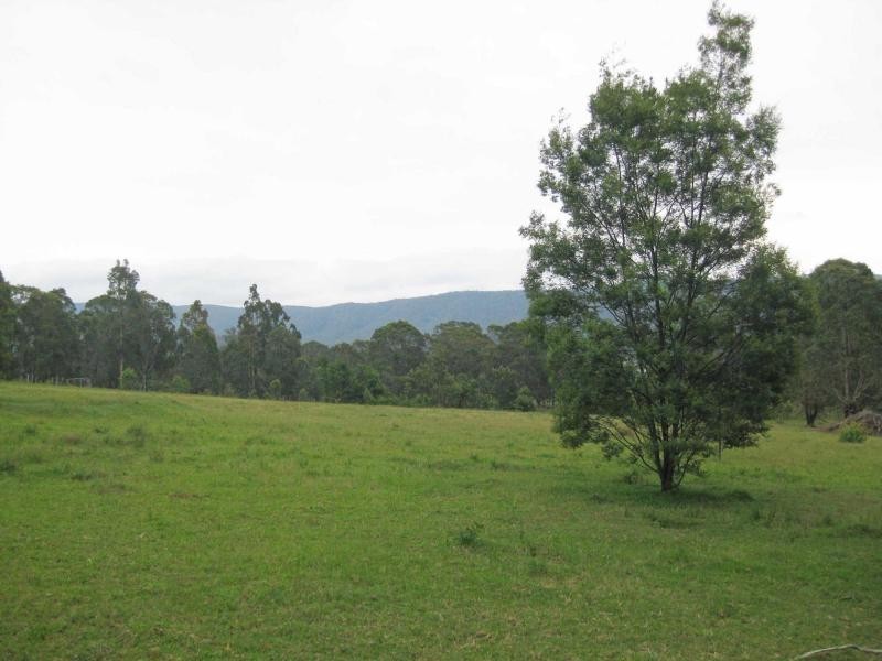 44 Northams Road, Congewai NSW 2325