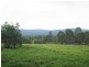 44 Northams Road, Congewai NSW 2325