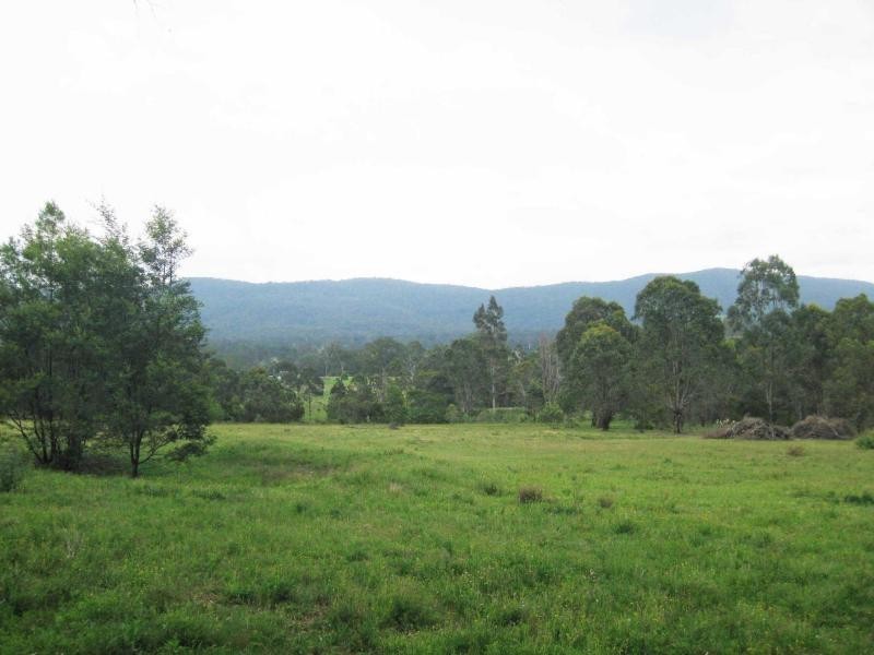 44 Northams Road, Congewai NSW 2325
