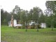 44 Northams Road, Congewai NSW 2325