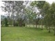 44 Northams Road, Congewai NSW 2325