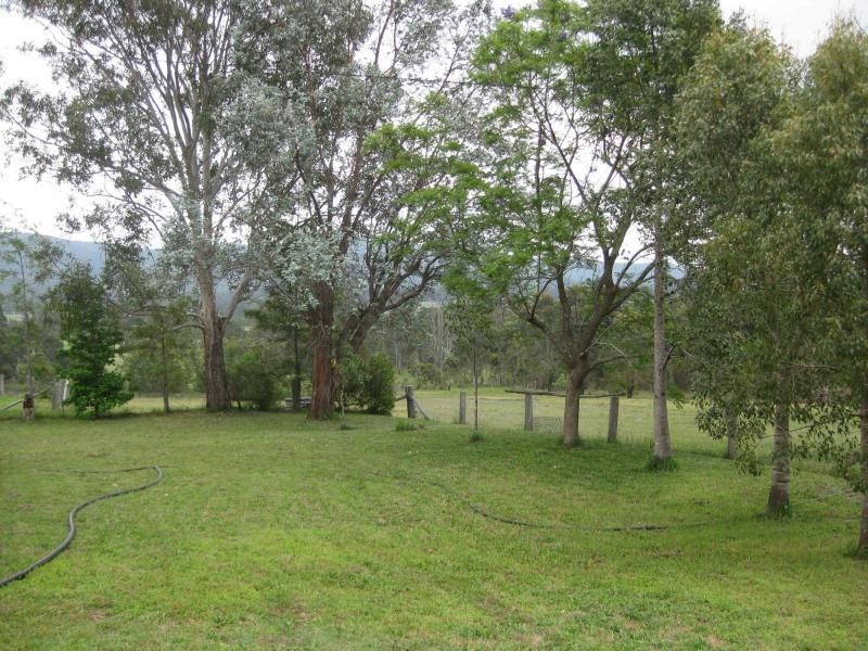 44 Northams Road, Congewai NSW 2325