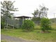 44 Northams Road, Congewai NSW 2325