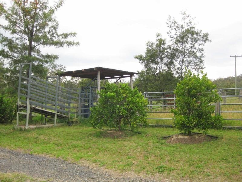 44 Northams Road, Congewai NSW 2325