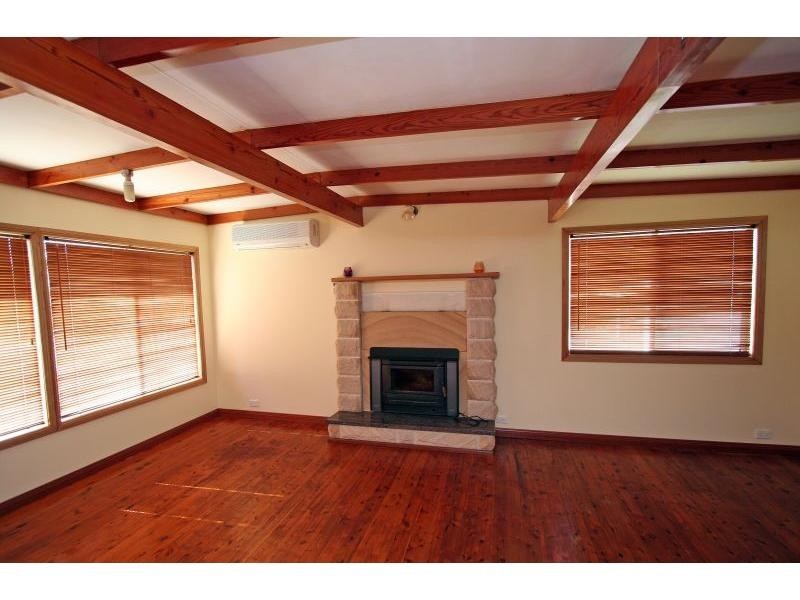 44 Northams Road, Congewai NSW 2325