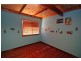 44 Northams Road, Congewai NSW 2325
