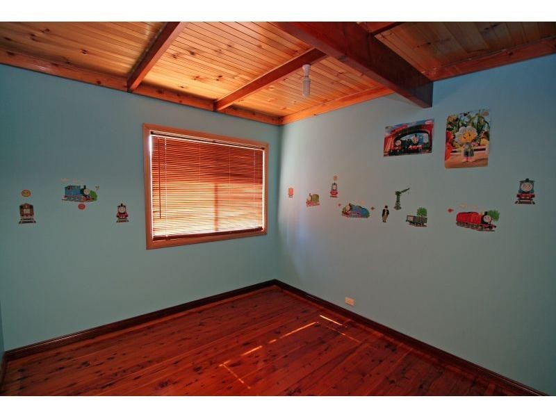 44 Northams Road, Congewai NSW 2325