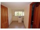 44 Northams Road, Congewai NSW 2325