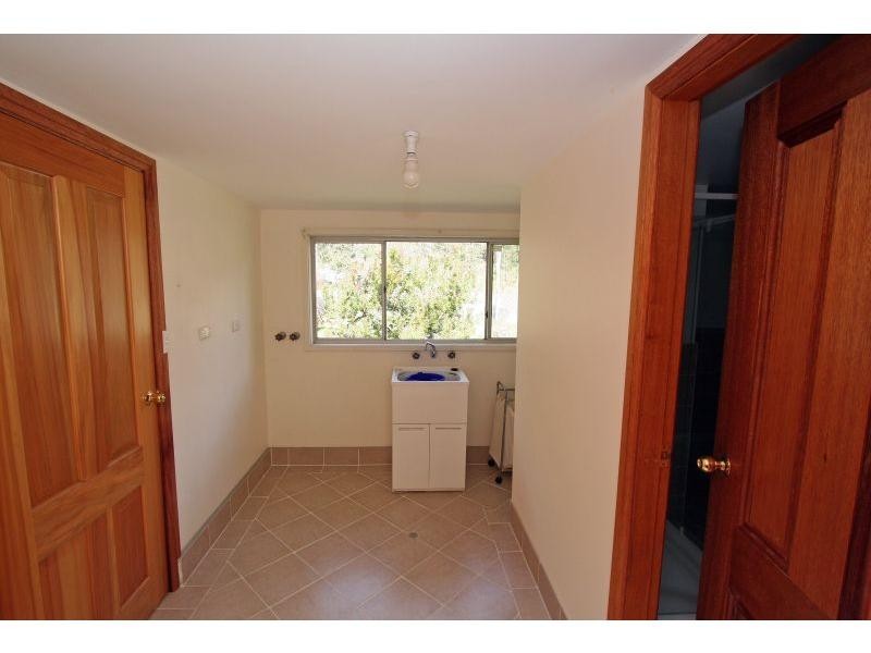 44 Northams Road, Congewai NSW 2325
