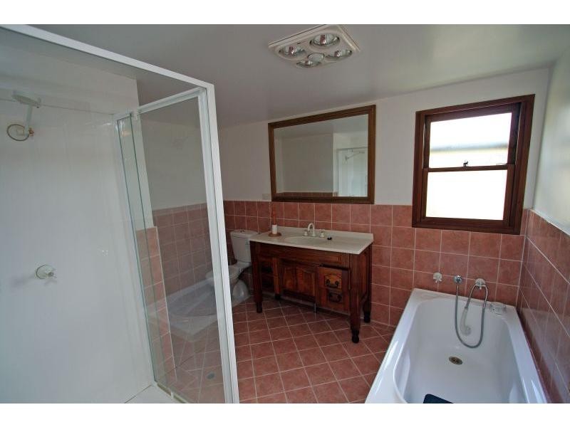 44 Northams Road, Congewai NSW 2325