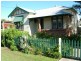 63 Desmond Street, Cessnock NSW 2325