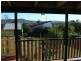 63 Desmond Street, Cessnock NSW 2325