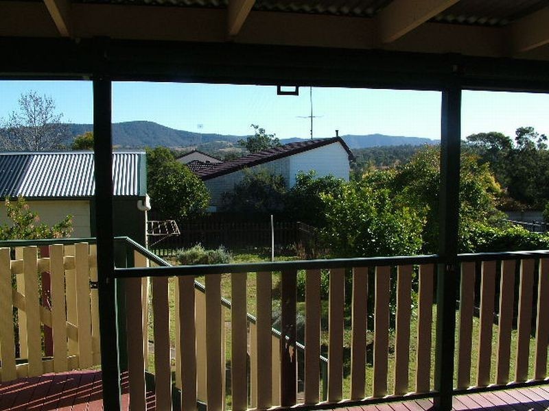63 Desmond Street, Cessnock NSW 2325