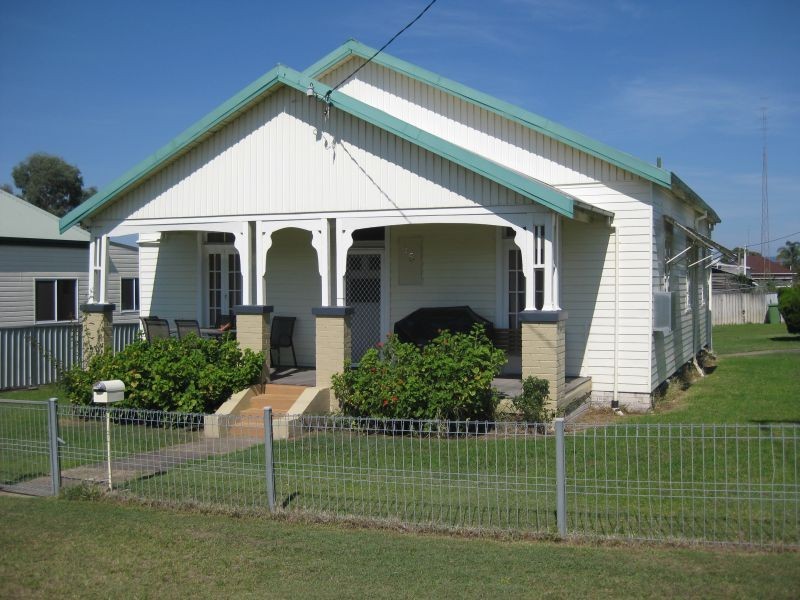 45 Margaret Street, Cessnock NSW 2325