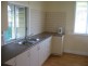 45 Margaret Street, Cessnock NSW 2325