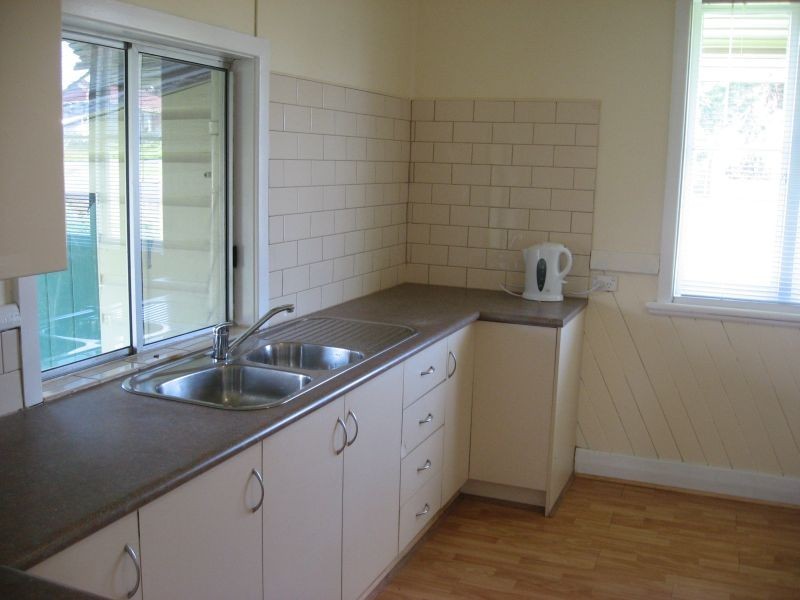 45 Margaret Street, Cessnock NSW 2325