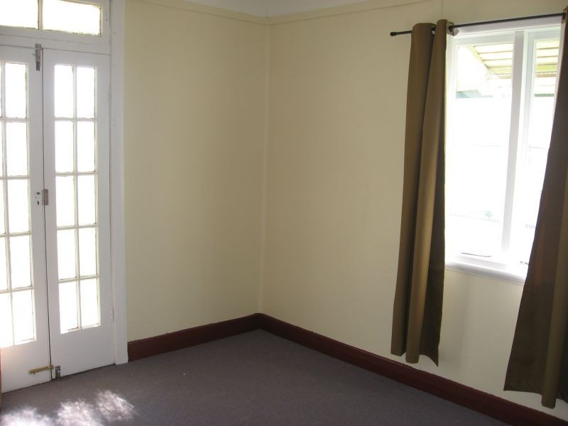 45 Margaret Street, Cessnock NSW 2325