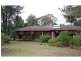 25 Wollong Road, Quorrobolong NSW 2325