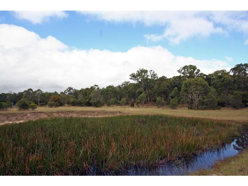 25 Wollong Road, Quorrobolong NSW 2325