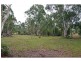 25 Wollong Road, Quorrobolong NSW 2325
