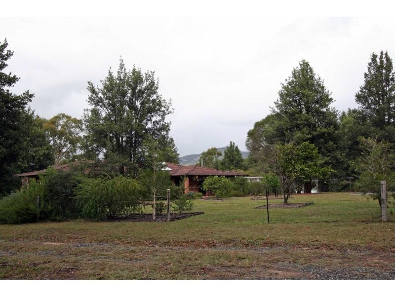 25 Wollong Road, Quorrobolong NSW 2325