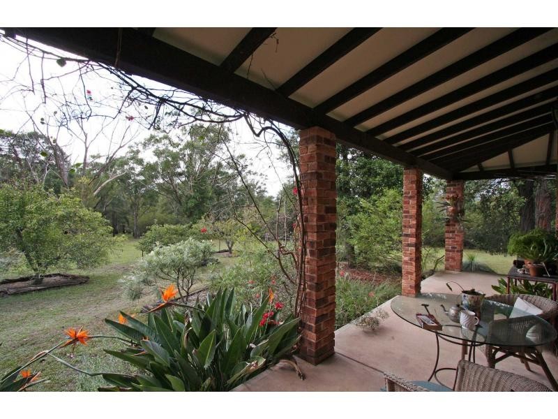 25 Wollong Road, Quorrobolong NSW 2325