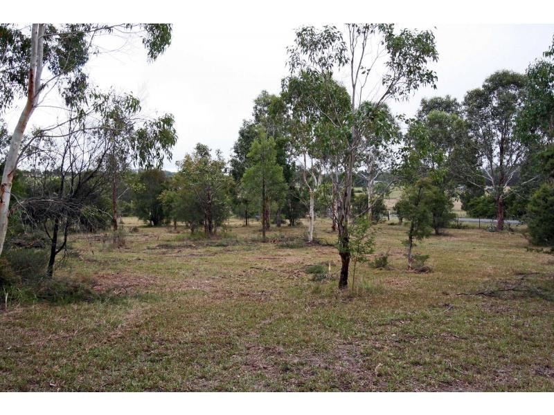 25 Wollong Road, Quorrobolong NSW 2325