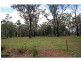 25 Wollong Road, Quorrobolong NSW 2325